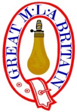 mlagb logo